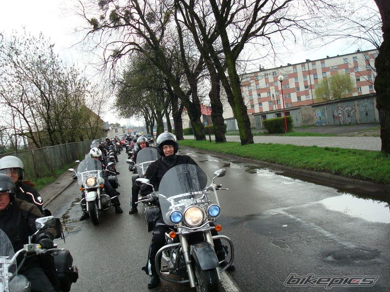 Photo 1261414