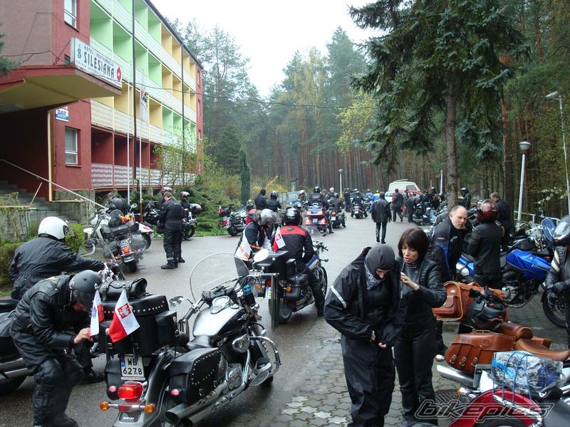 Photo 1261418