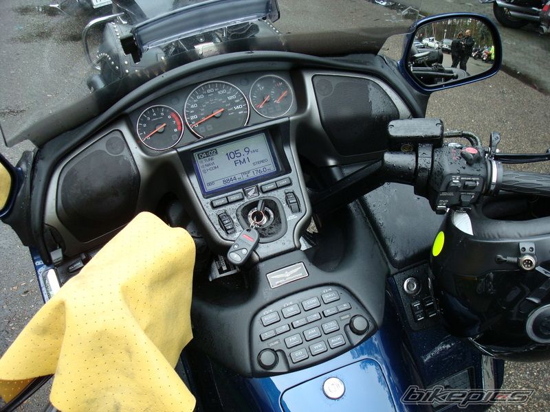 Photo 1261421