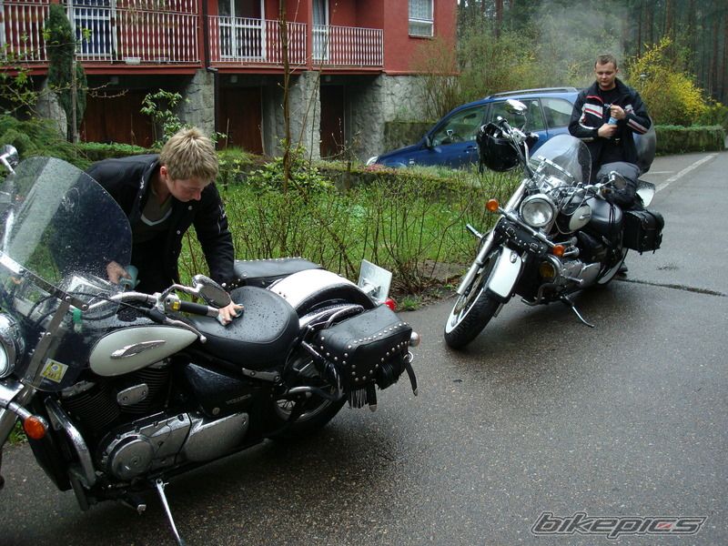 Photo 1261427