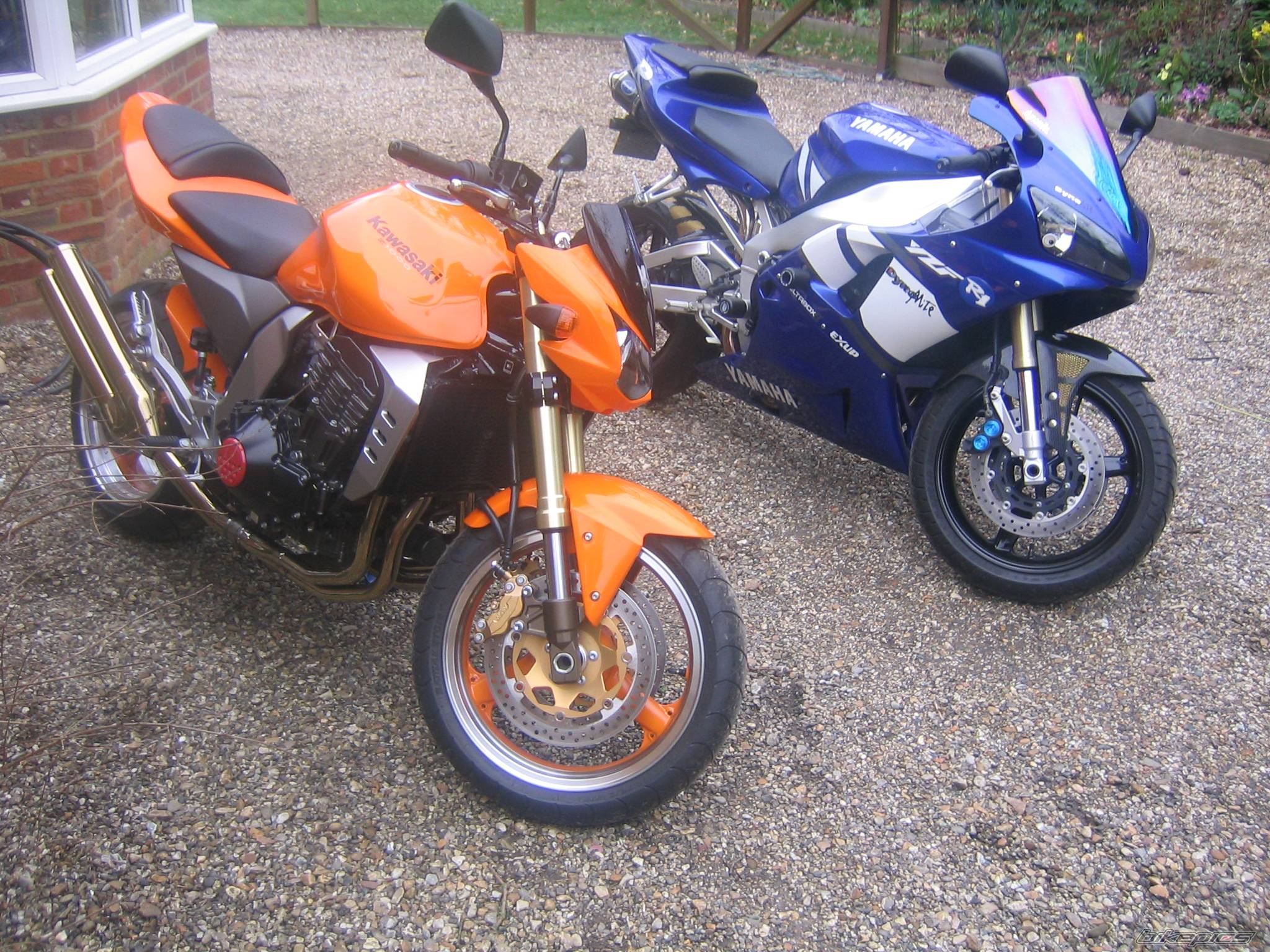 Photo 126143