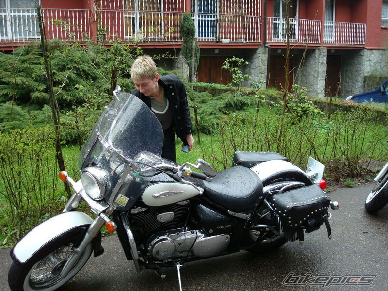 Photo 1261431