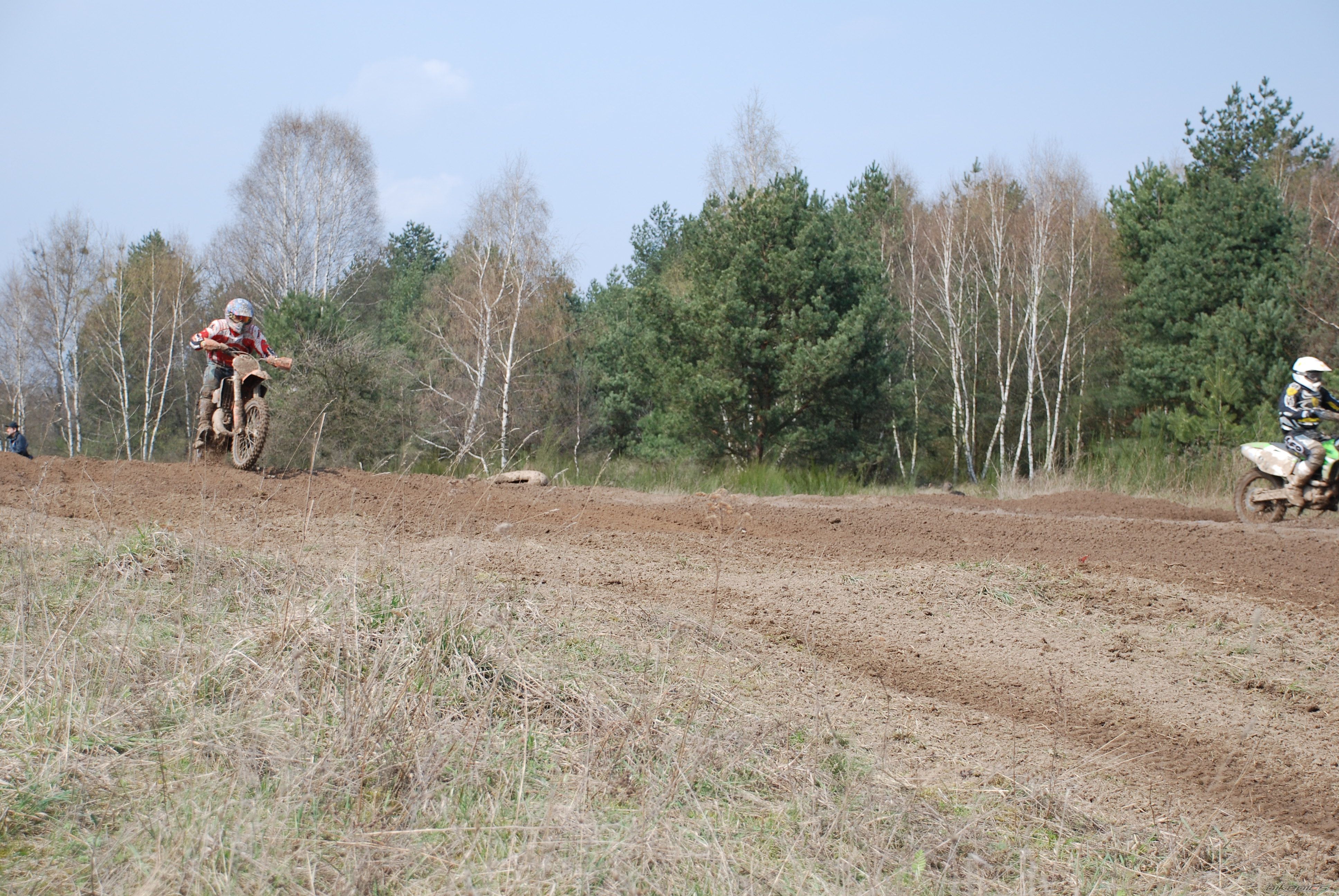 Photo 1261432
