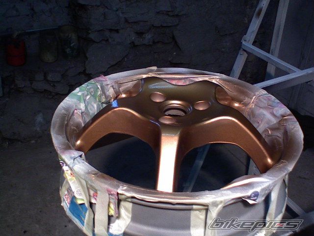 Photo 1261434