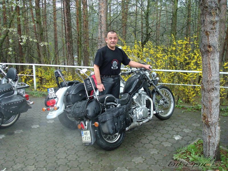 Photo 1261437