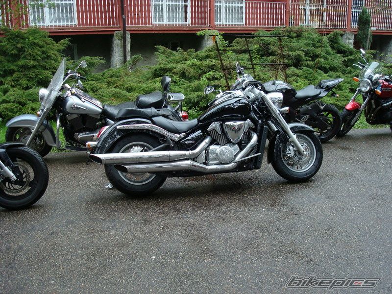 Photo 1261438