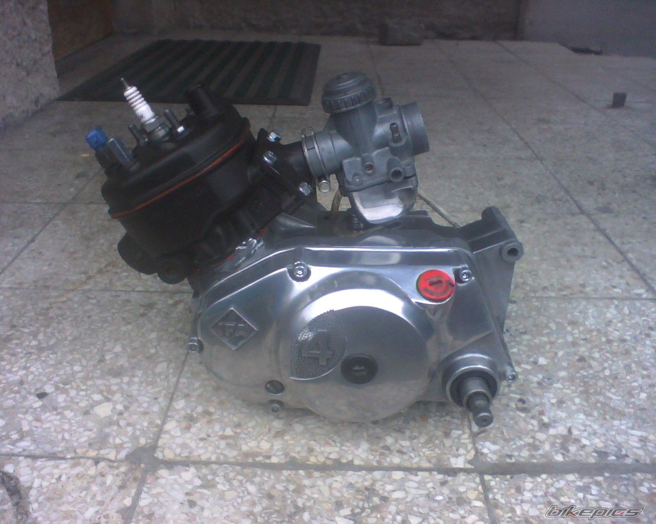 Photo 1261439