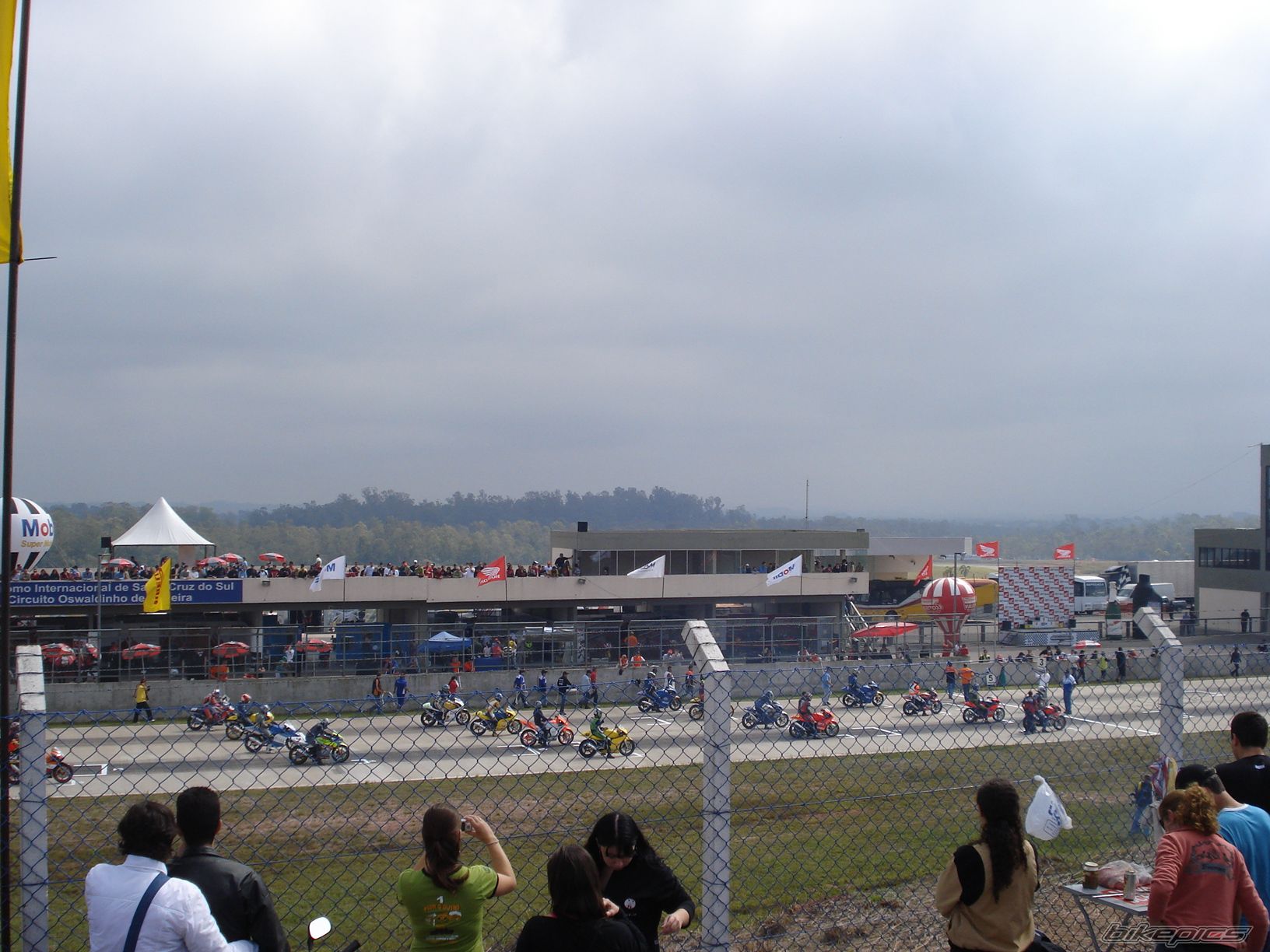Photo 1261440