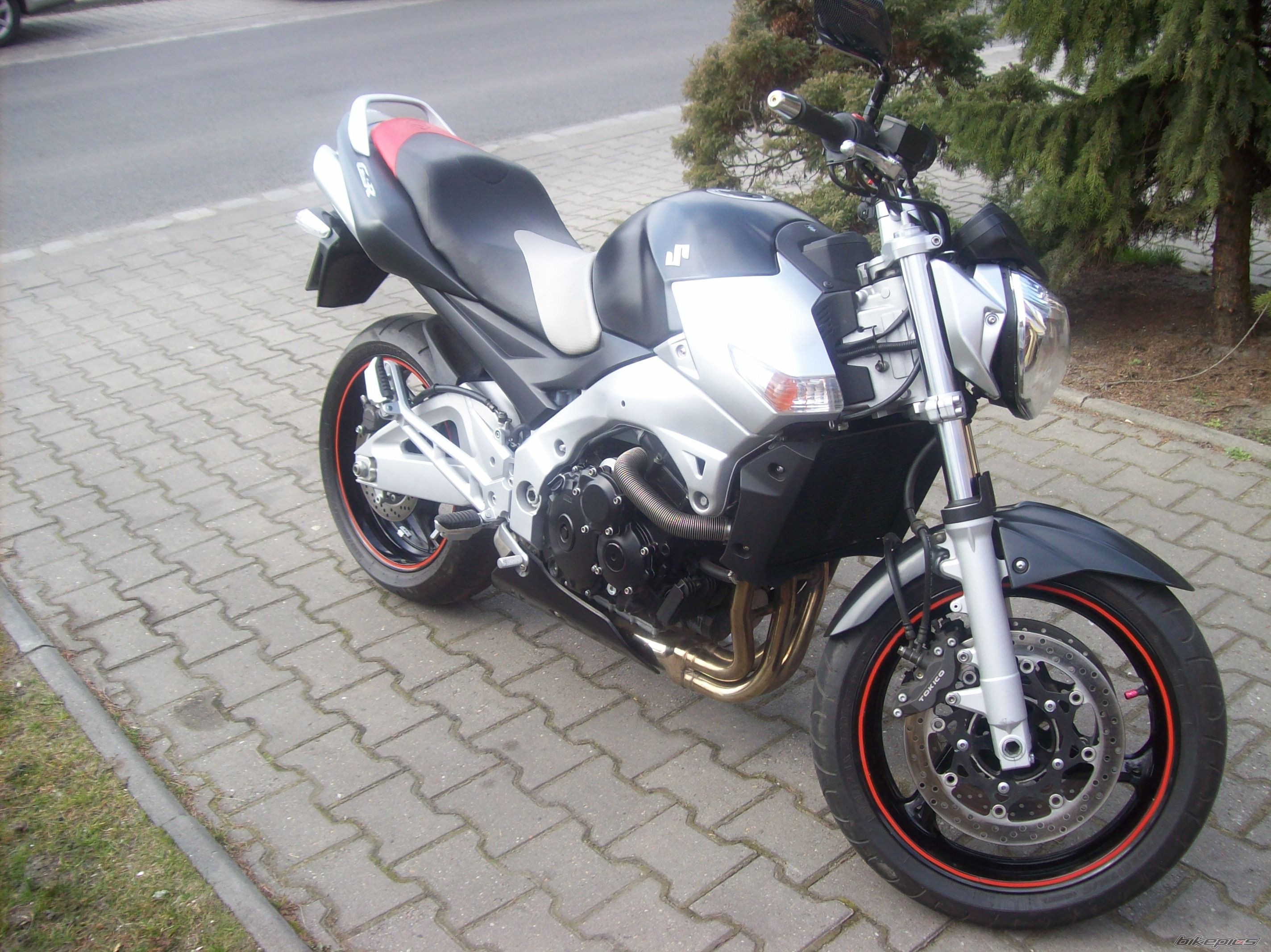Bike Photo 1261442