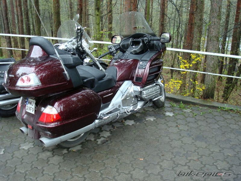 Photo 1261443