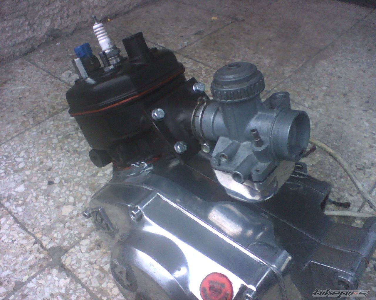 Photo 1261444