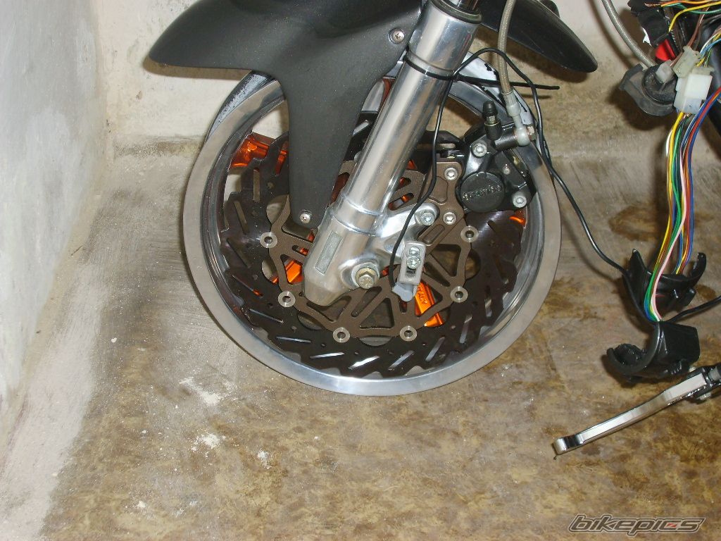 Bike Photo 1261445