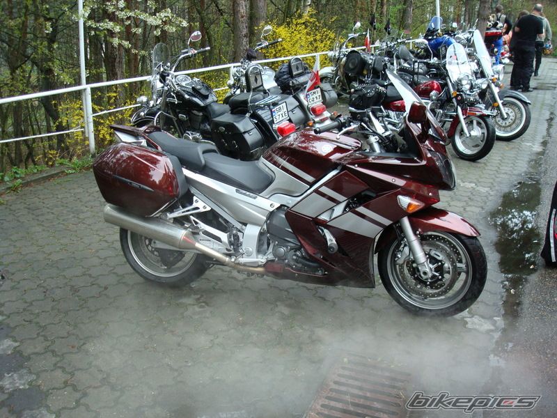 Photo 1261447