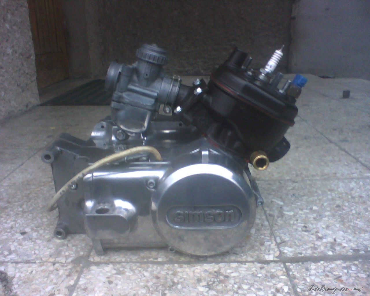 Photo 1261450