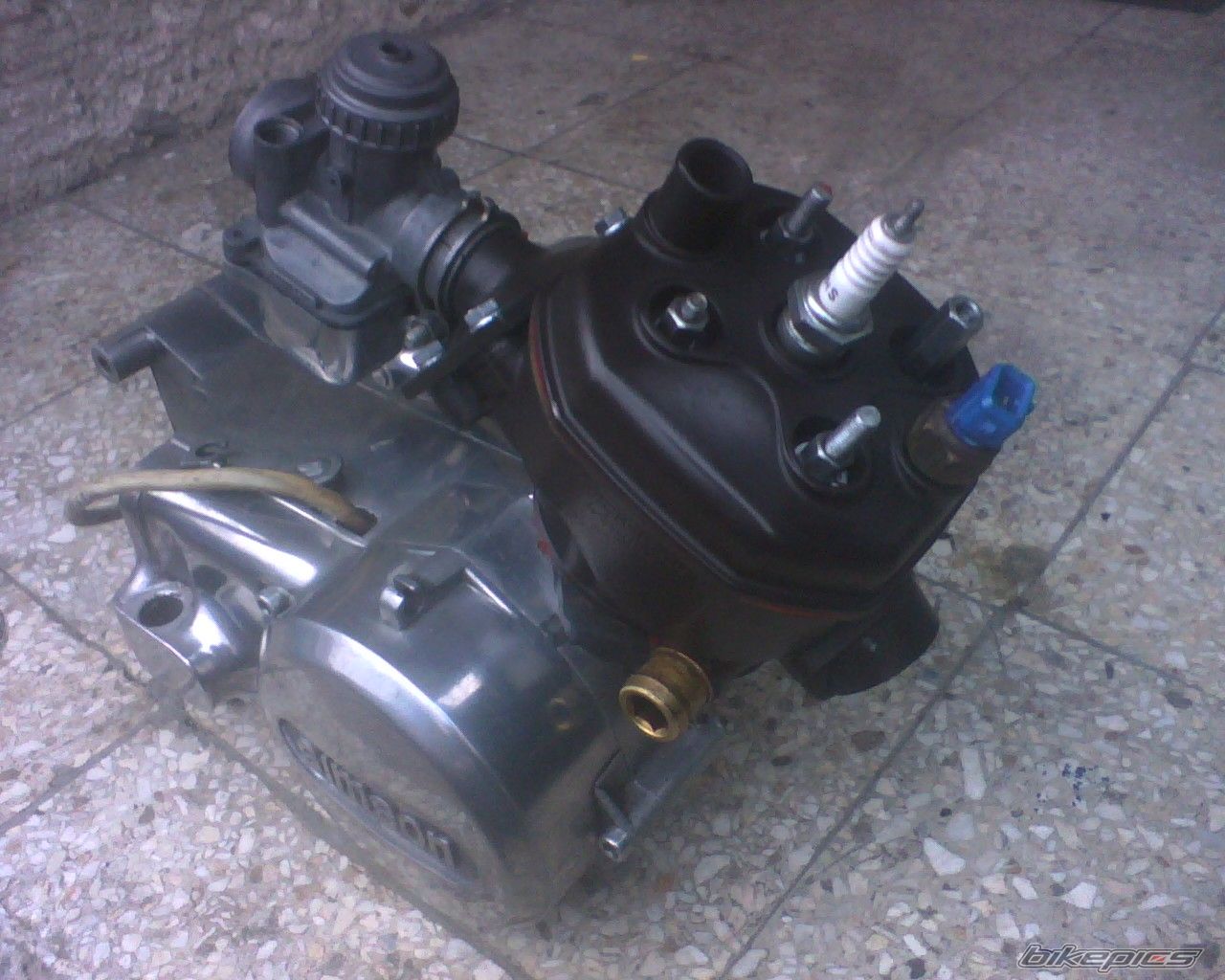 Photo 1261452
