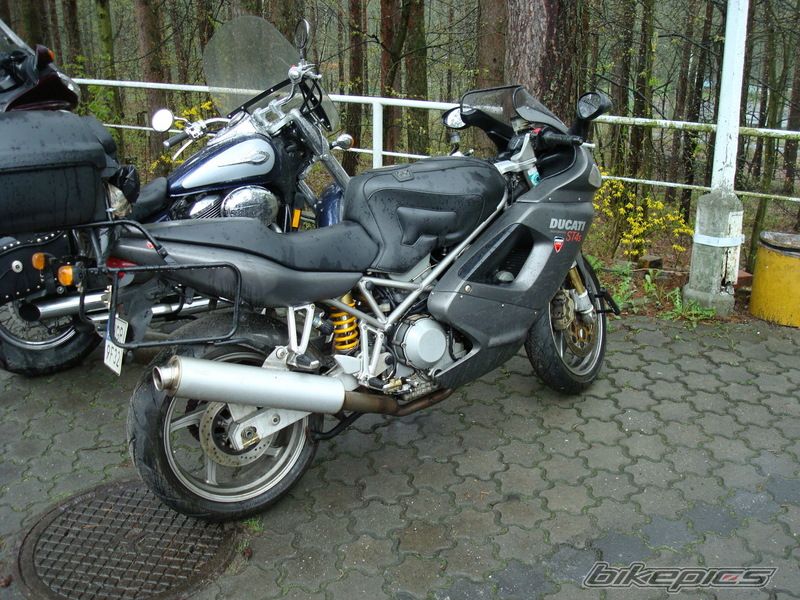 Photo 1261453