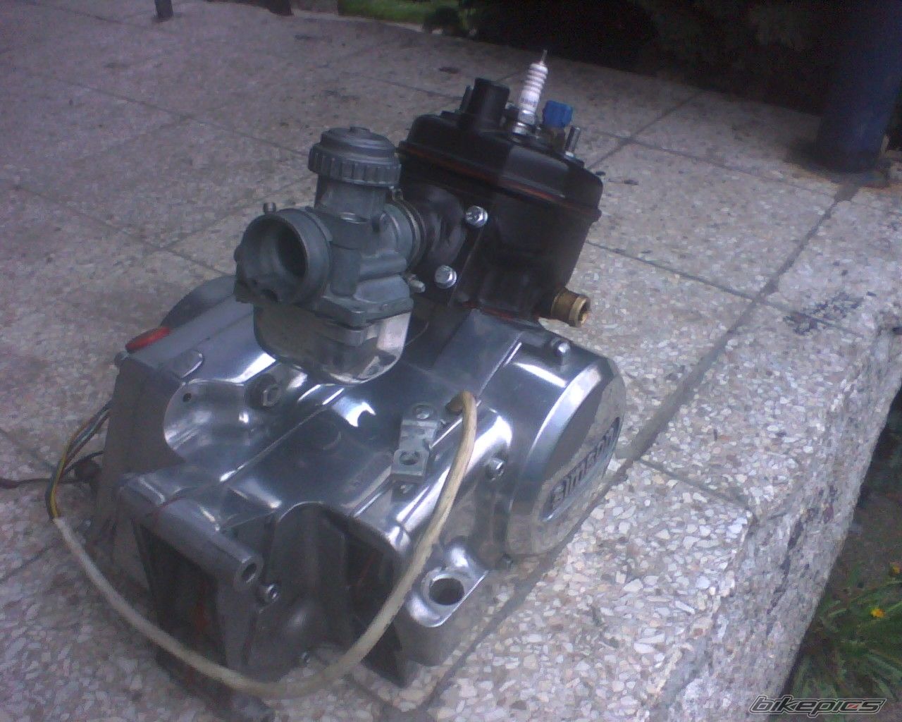 Photo 1261455