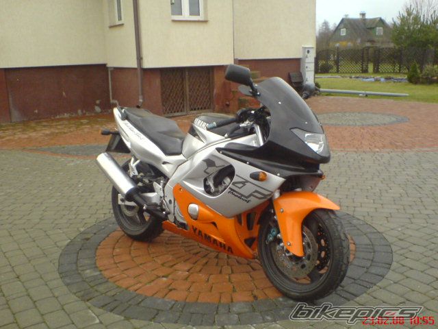 Photo 1261456