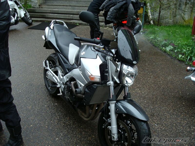 Photo 1261457
