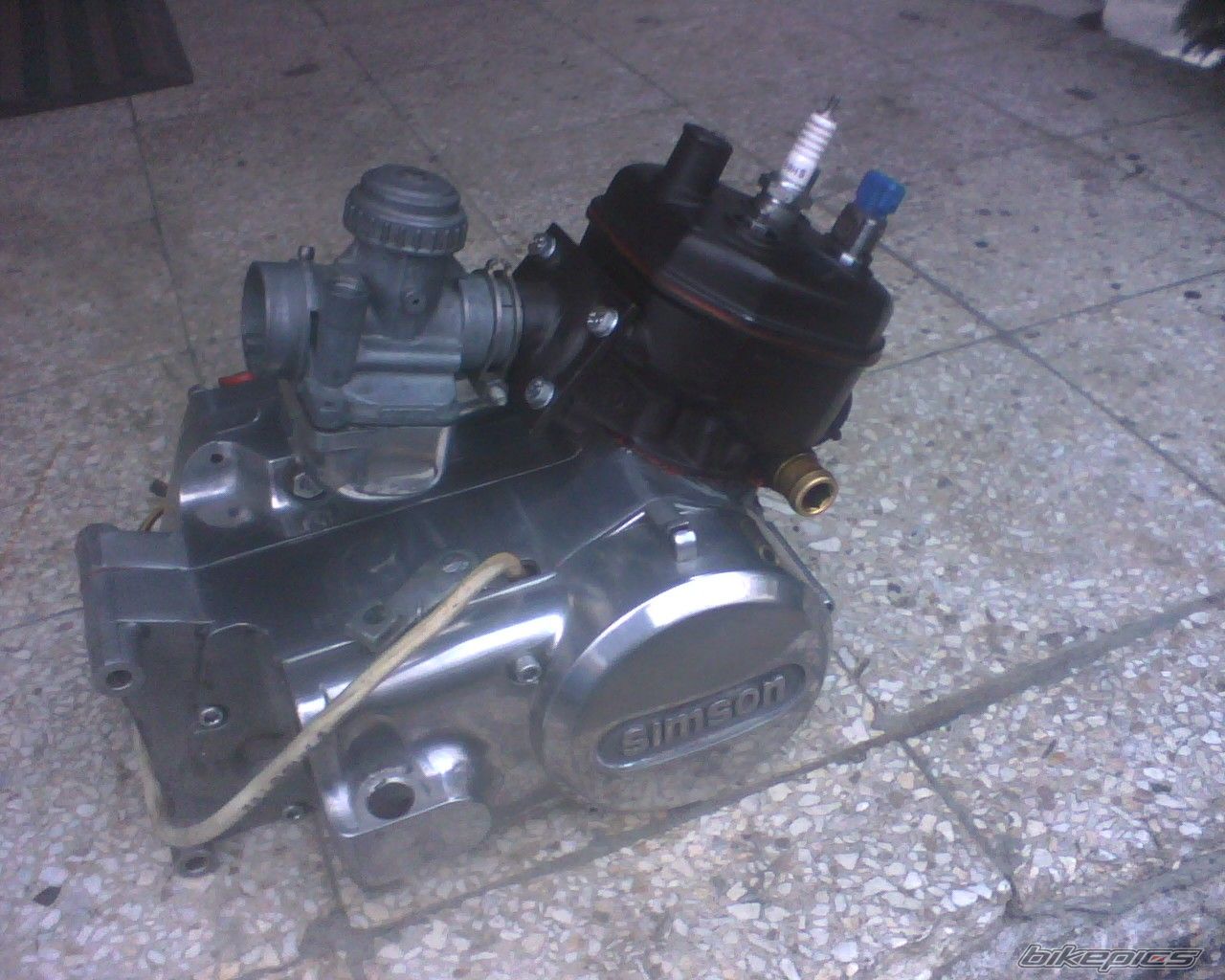 Photo 1261458