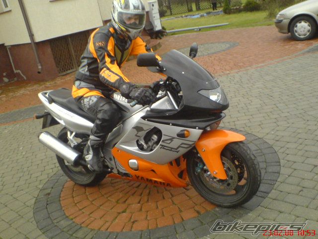 Photo 1261459