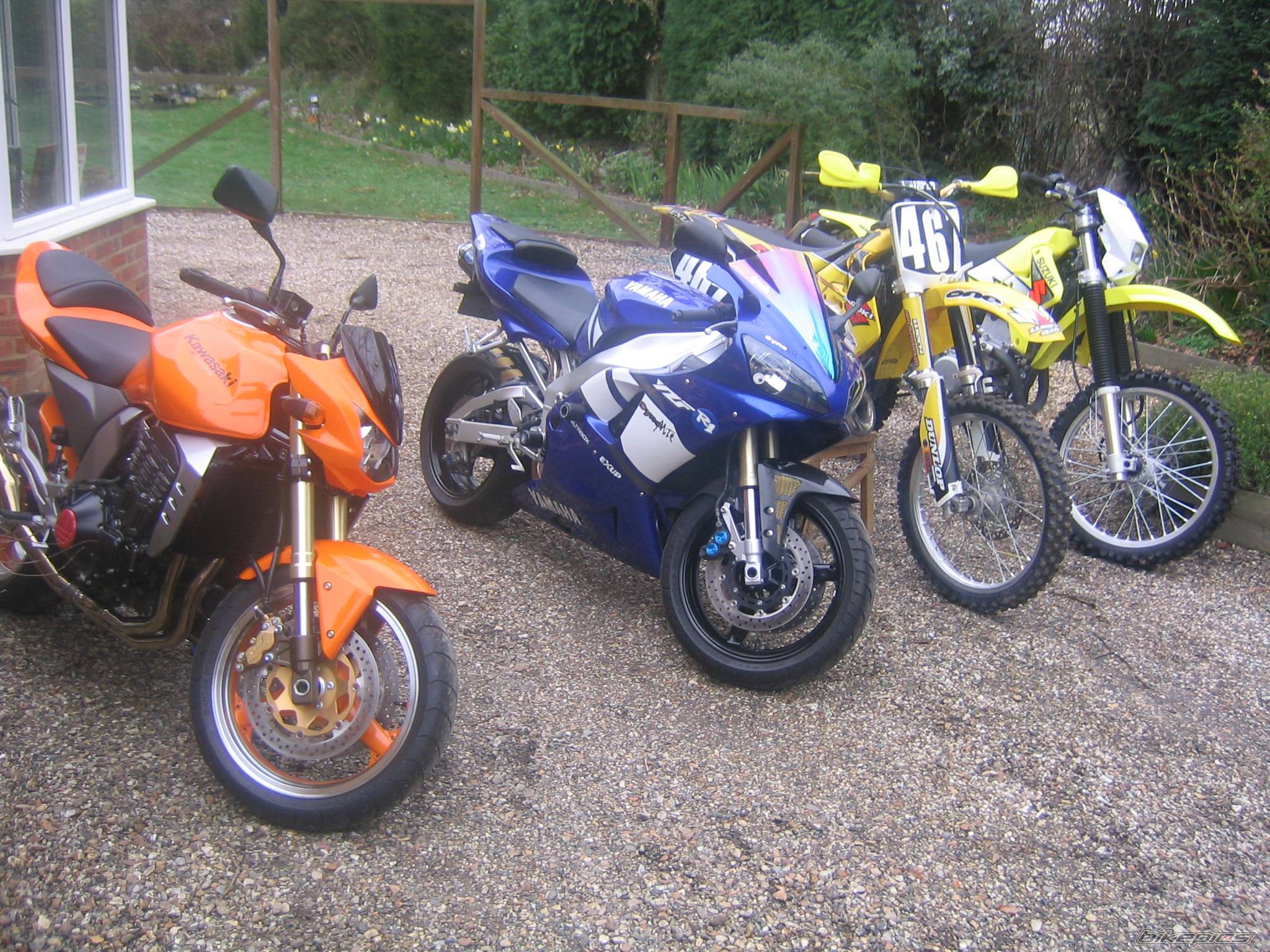Photo 126146