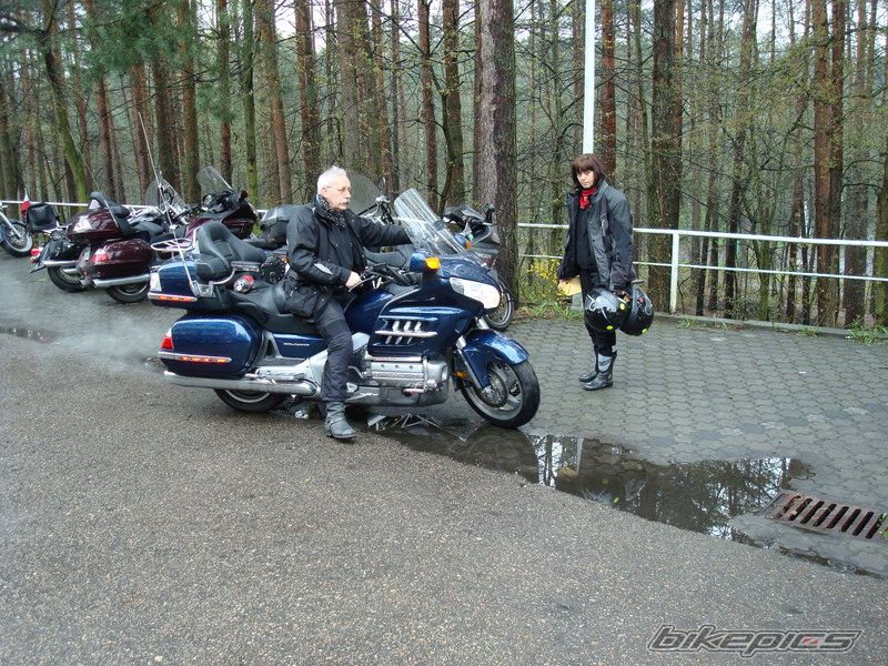 Photo 1261460