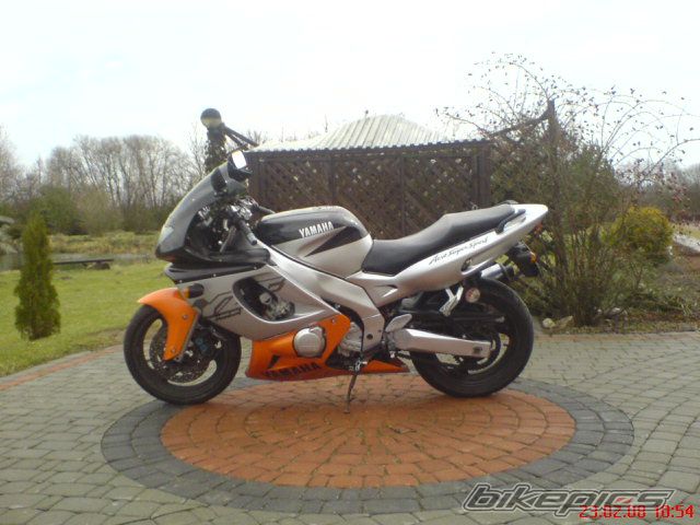 Photo 1261461
