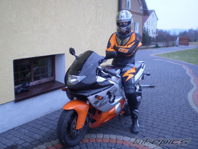 Photo 1261463