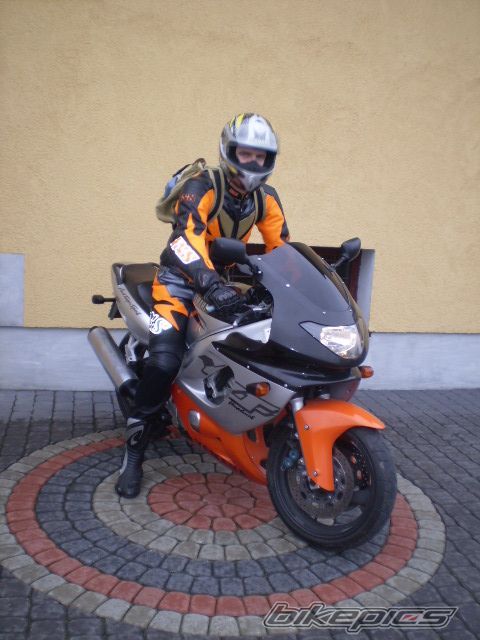 Photo 1261464