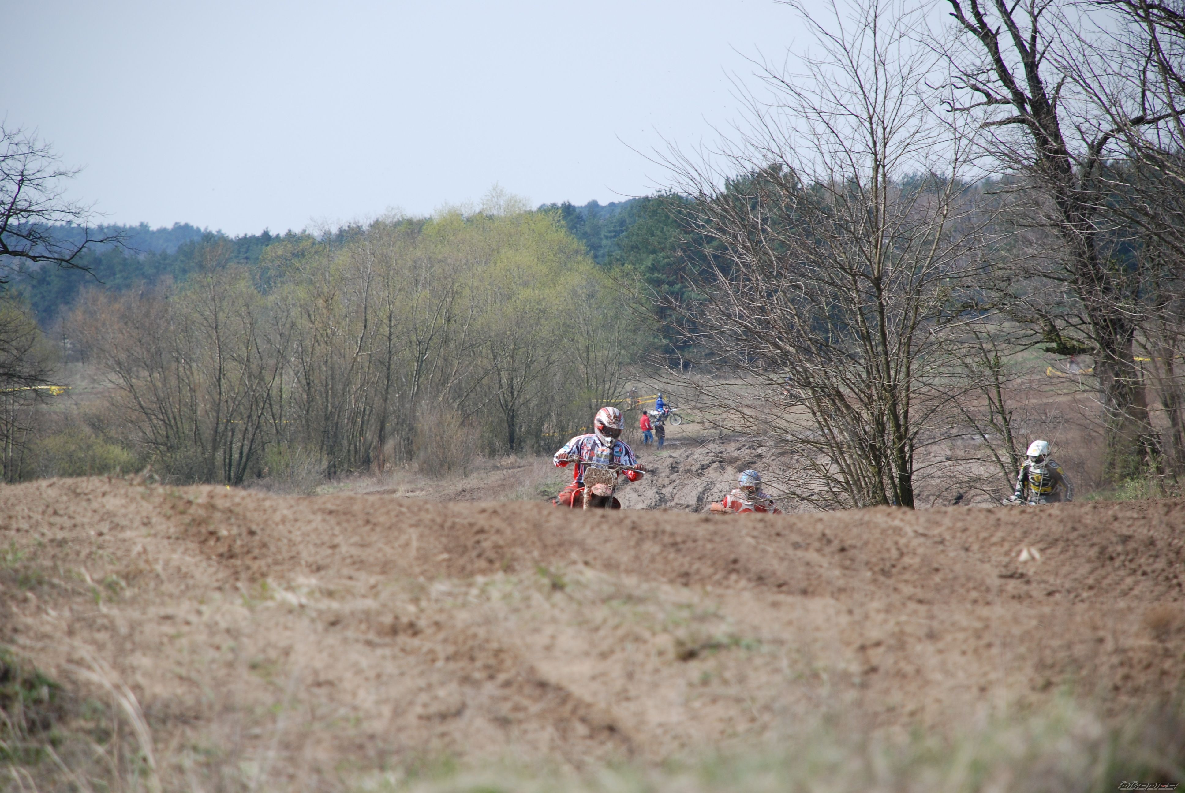 Photo 1261467