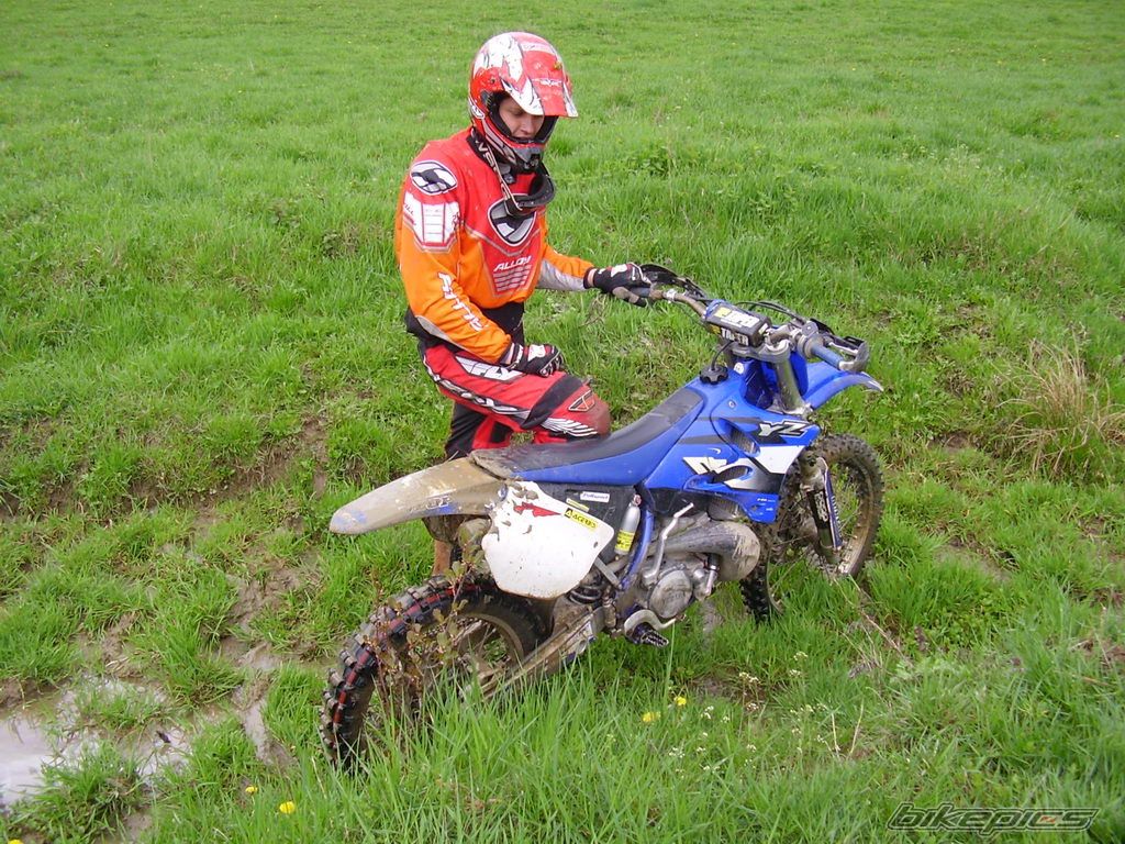 Bike Photo 1261468