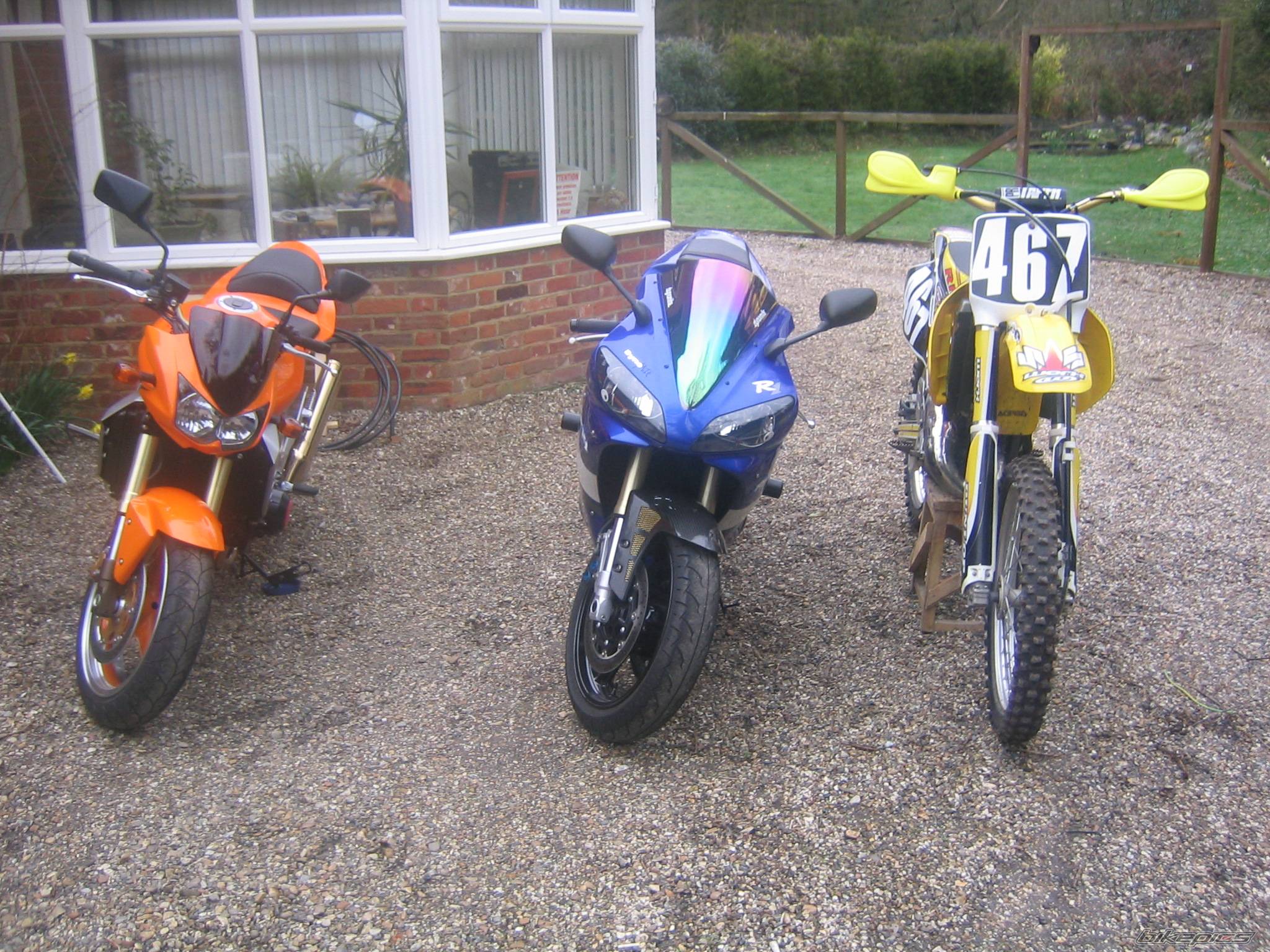 Photo 126147