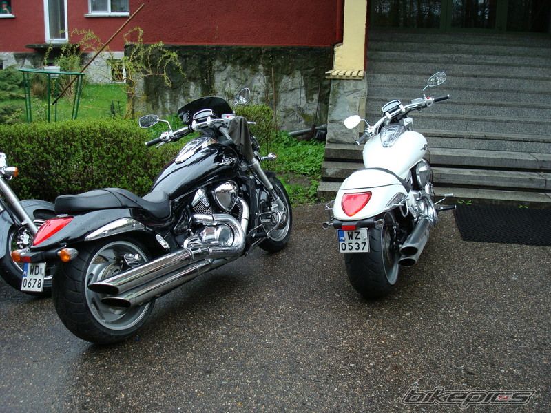 Photo 1261471