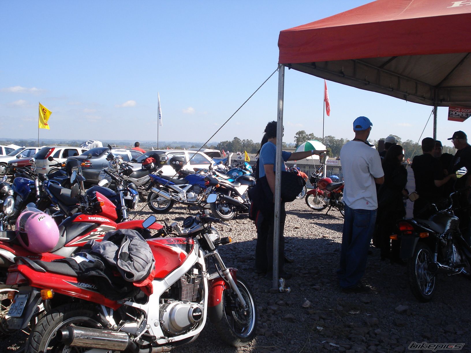 Photo 1261473