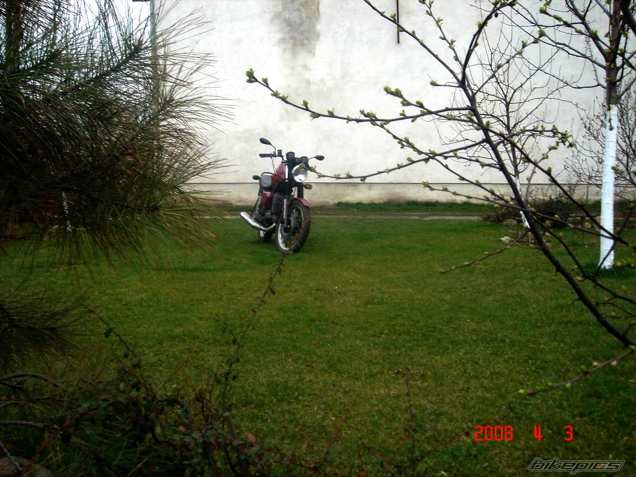Photo 1261475