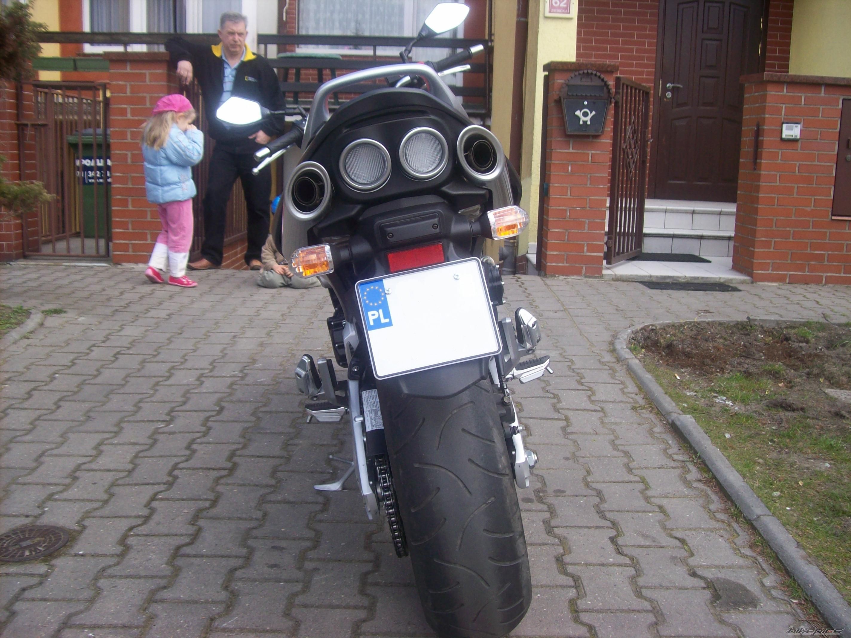 Bike Photo 1261477