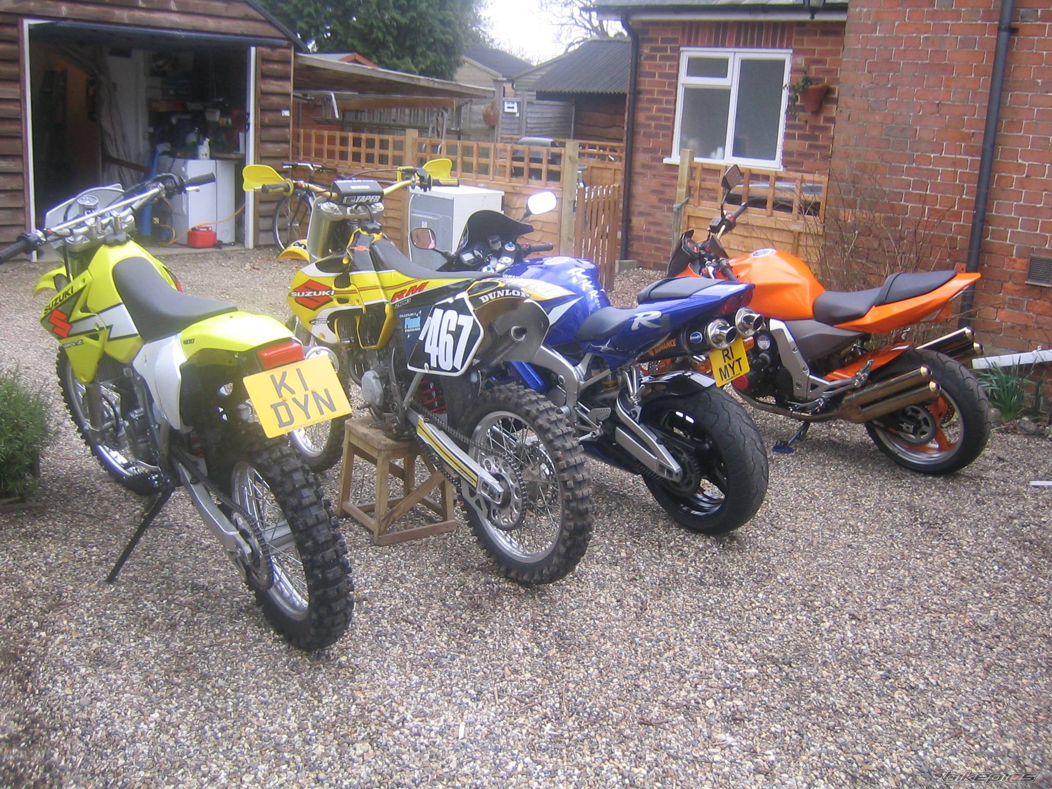 Photo 126148