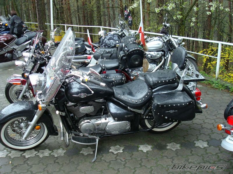 Photo 1261481