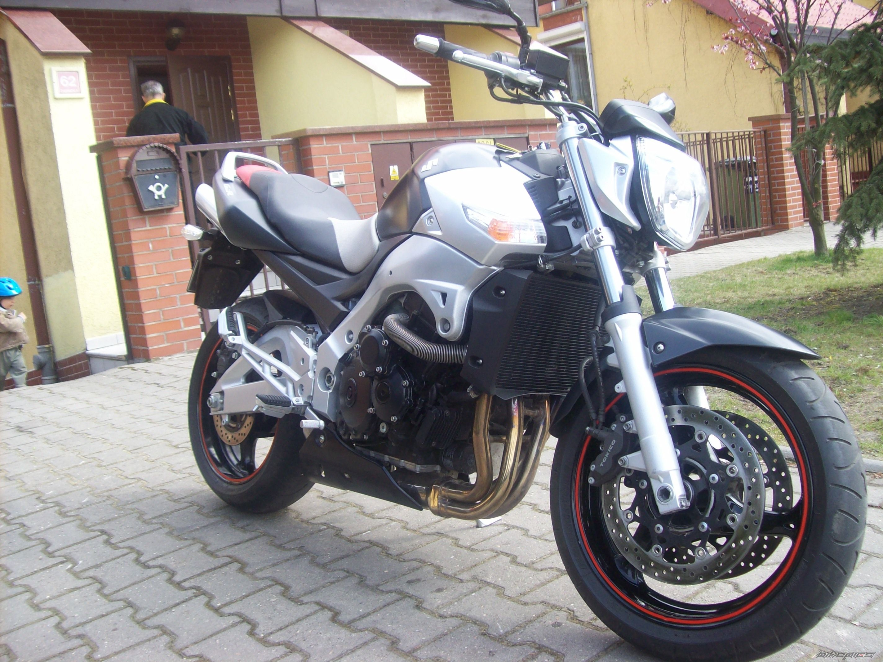 Bike Photo 1261486