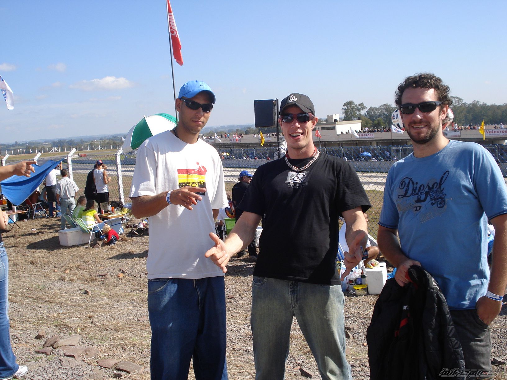 Photo 1261487