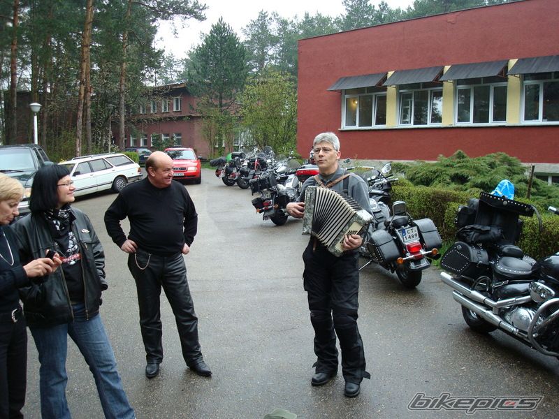 Photo 1261488