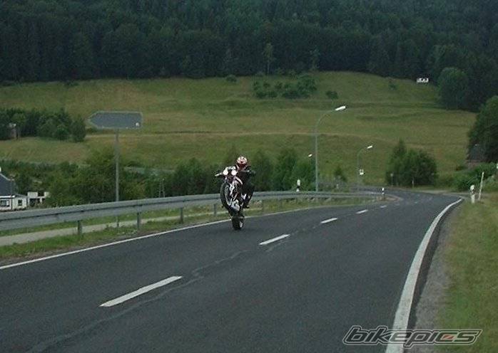 Photo 126149