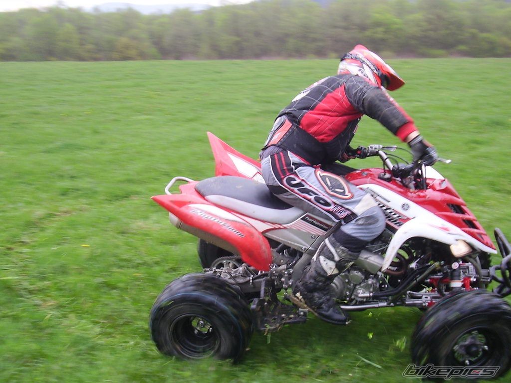 Bike Photo 1261490