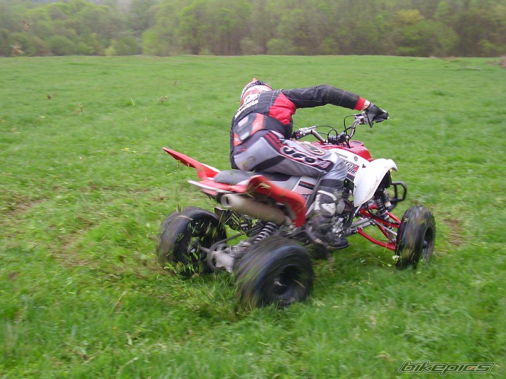 Bike Photo 1261492