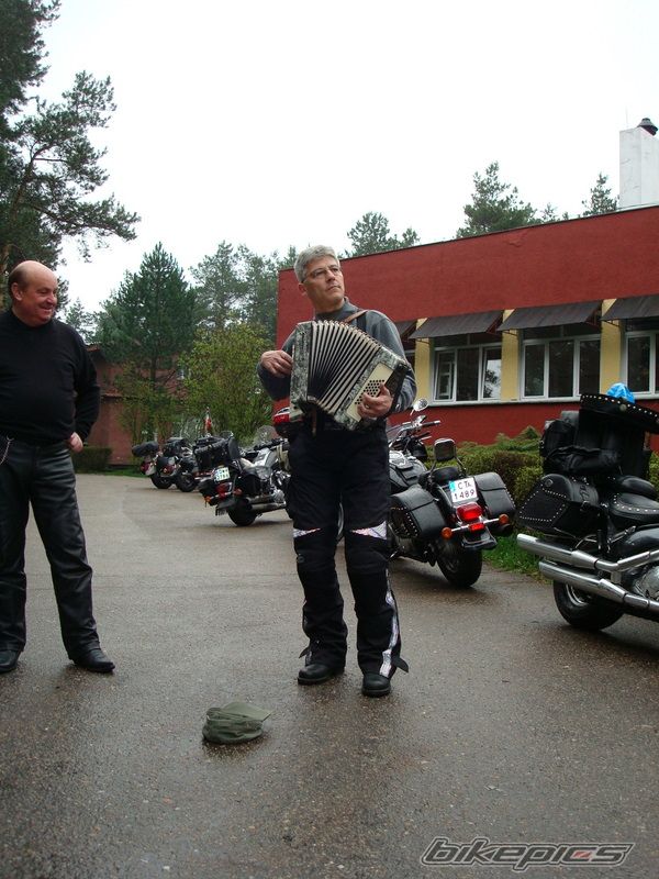 Photo 1261493