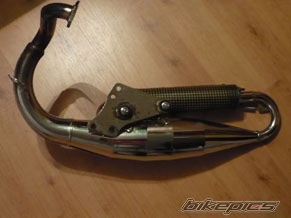 Bike Photo 1261494