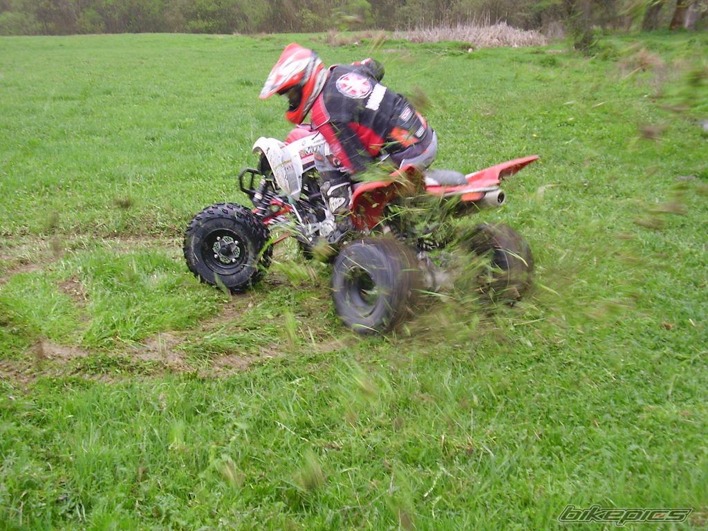 Bike Photo 1261496