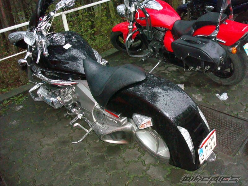 Photo 1261497