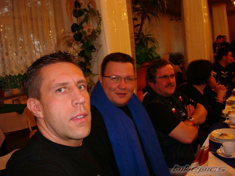Photo 1261503